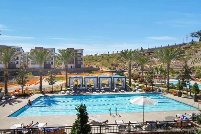 2617 Aperture Circle, San Diego CA: https://media.crmls.org/mediaz/ff78a08d-4b29-40e9-b4df-6940ebd323c4.jpg