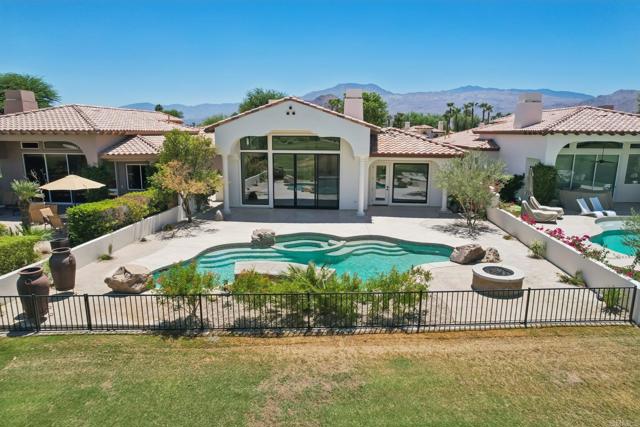 Detail Gallery Image 70 of 75 For 79760 Rancho La Quinta Dr, La Quinta,  CA 92253 - 3 Beds | 3/1 Baths