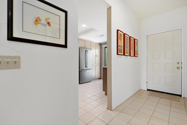 54624 Shoal Creek, La Quinta CA: https://media.crmls.org/mediaz/ff78c33e-dffb-40a0-939c-a830185b622d.jpg