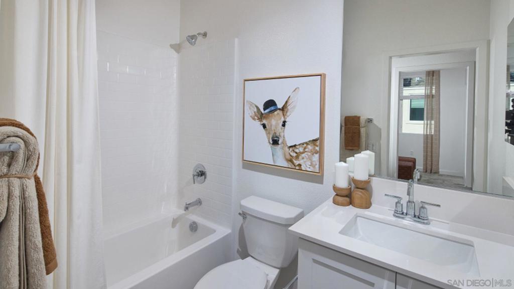 MLS #250029207SD image #10