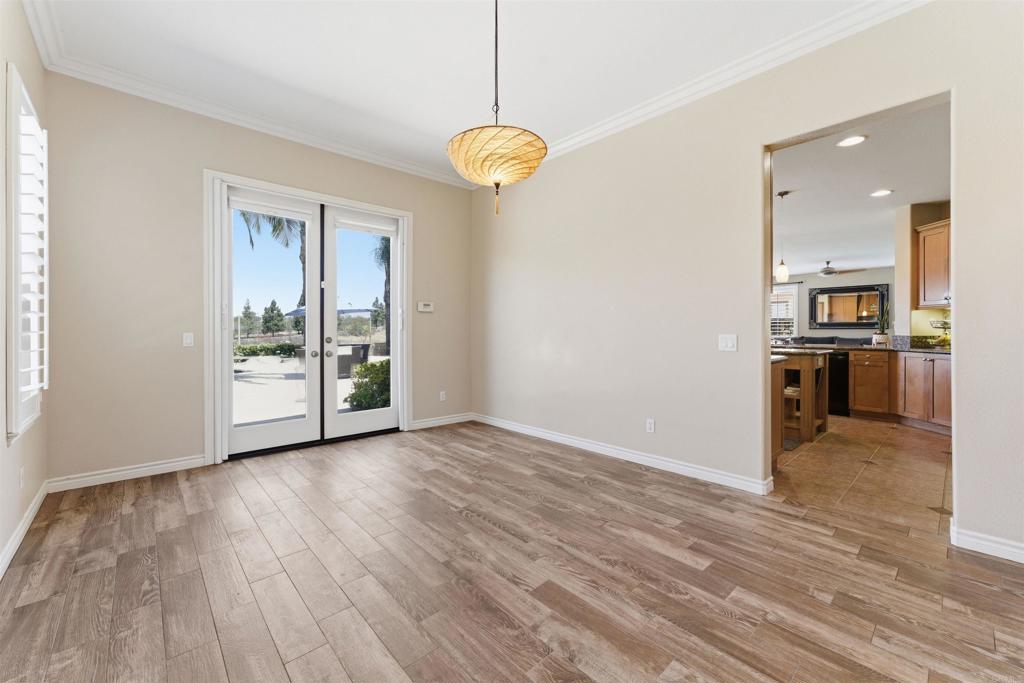 8540 Galway Pl - photo 9