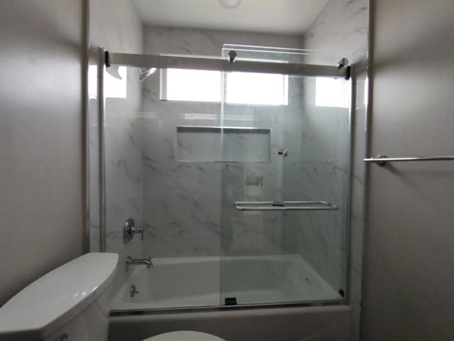 2749 Scottsdale Drive, San Jose CA: https://media.crmls.org/mediaz/ff78fca6-0ae8-4318-8cf6-89b8722cab2a.jpg