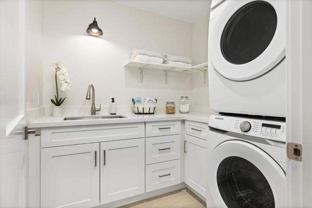 849 Elm Street, San Carlos CA: https://media.crmls.org/mediaz/ff790637-e1ed-46dd-89e2-9a9256c8ae70.jpg