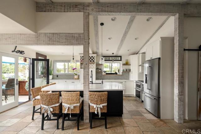 Detail Gallery Image 28 of 34 For 200 202 Neptune Ave, Encinitas,  CA 92024 - – Beds | – Baths