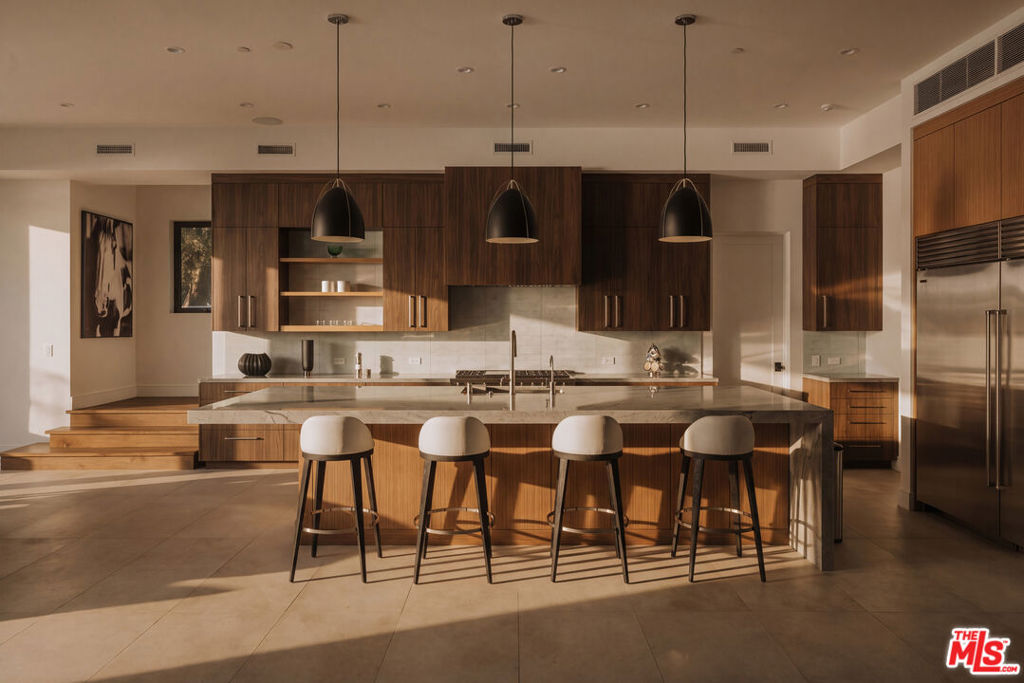 MLS #26874641 image #8