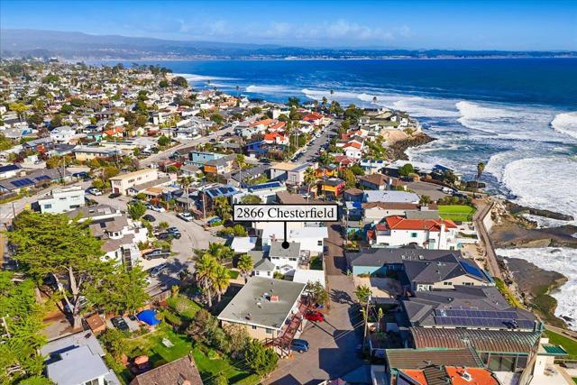 2866 Chesterfield Drive, Santa Cruz CA: https://media.crmls.org/mediaz/ff7960ab-72f7-4c38-890e-1cb2f809b733.jpg