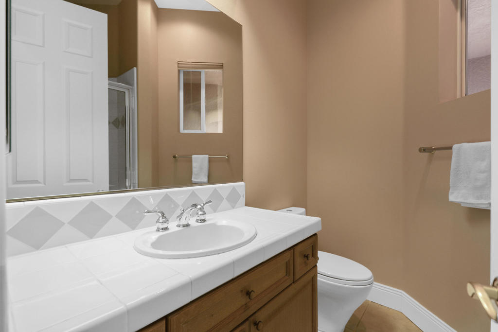 MLS #219138522DA image #19