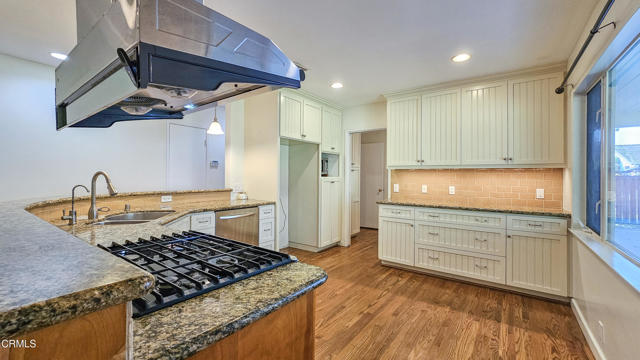 Detail Gallery Image 9 of 31 For 303 E Las Flores Ave, Arcadia,  CA 91006 - 3 Beds | 2 Baths
