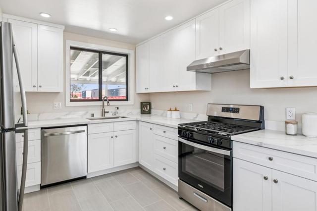 111 Rockwood Drive, South San Francisco CA: https://media.crmls.org/mediaz/ff79a177-d0be-46a5-8ba3-7be1ff5ca90d.jpg