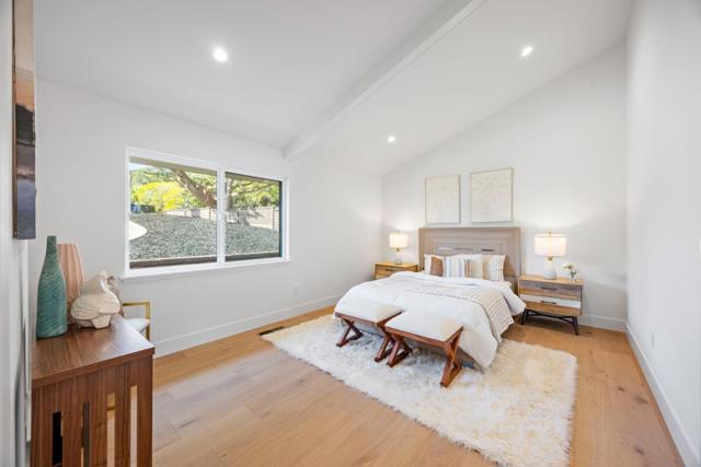 25805 Carmel Knolls, Carmel CA: https://media.crmls.org/mediaz/ff79b5a6-a5f4-4628-863e-81a1a8d76b84.jpg