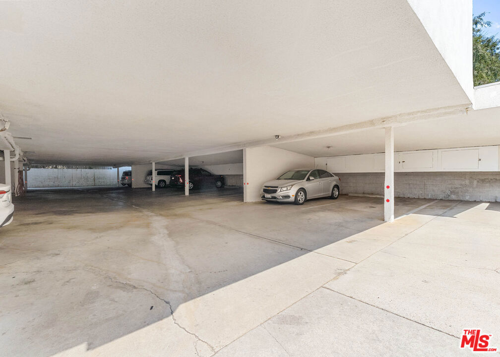 MLS #25603311 image #8