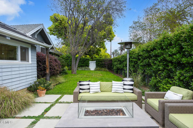 1967 La France Avenue, South Pasadena CA: https://media.crmls.org/mediaz/ff79ee59-8b31-4756-bbef-61816a1c5be9.jpg
