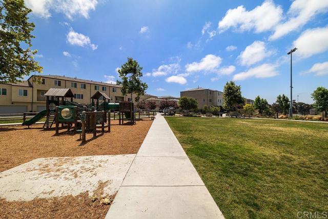 5241 Rockfish Lane, San Diego CA: https://media.crmls.org/mediaz/ff7a3550-1c1d-4f00-95e3-de48c8664226.jpg