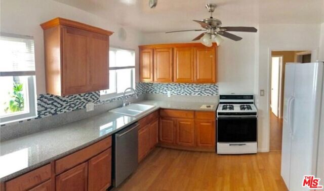  Income Home for Sale in El Segundo, California