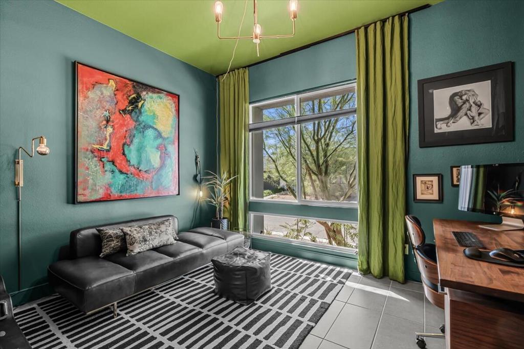 MLS #219135228PS image #22