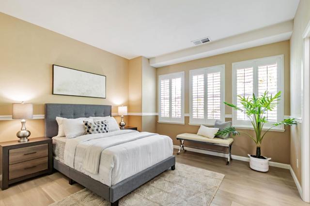 755 Adeline Avenue, San Jose CA: https://media.crmls.org/mediaz/ff7a59fb-c9ed-426a-9040-85b8a5482215.jpg