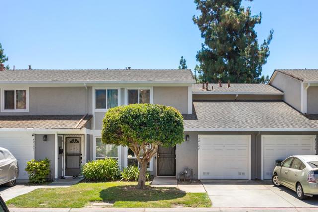 40189 Santa Teresa, Fremont CA: https://media.crmls.org/mediaz/ff7a5f93-54cc-4a0f-9402-f88d8426ed31.jpg