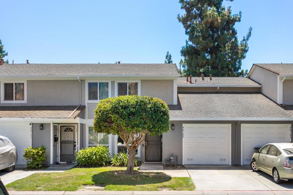 40189 Santa Teresa