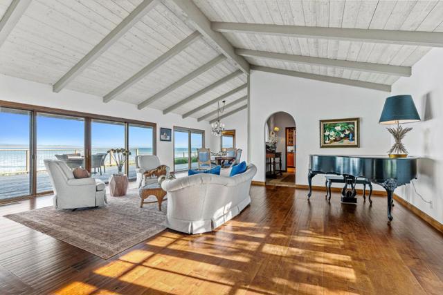 Image 11 of 51 For 4250 Opal Cliff Drive