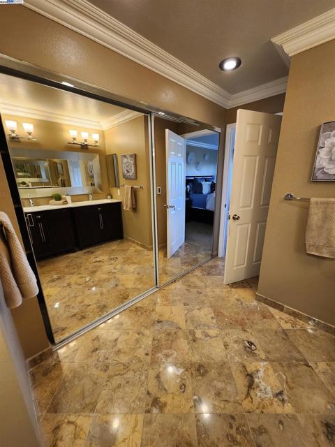 1823 Mockingbird Pl, Danville CA: https://media.crmls.org/mediaz/ff7a7c2c-0aee-45b7-a54e-09eca4bfb95f.jpg