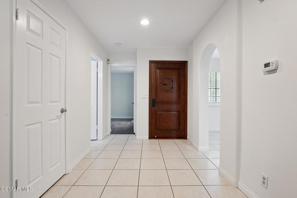 MLS #225004275 img 10