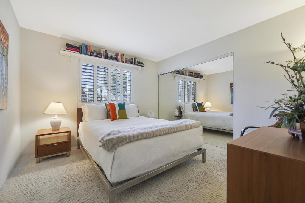 MLS #219136943PS image #13