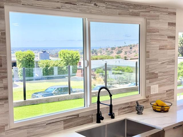 3179 Driscoll Dr, San Diego CA: https://media.crmls.org/mediaz/ff7a99db-b320-4992-93c4-0e6b87bc5572.jpg