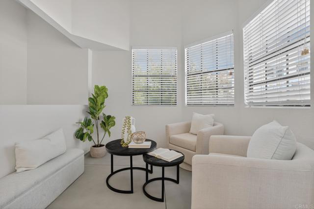 Detail Gallery Image 26 of 55 For 2021 Carnegie Ln #APT 7,  Redondo Beach,  CA 90278 - 3 Beds | 2/1 Baths