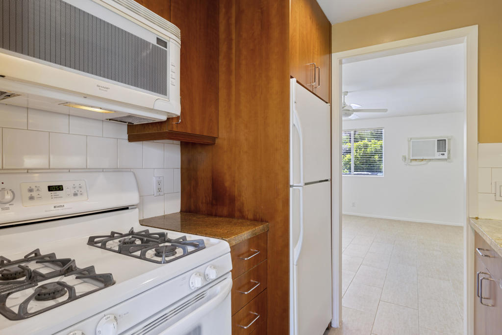 MLS #219138187DA image #31