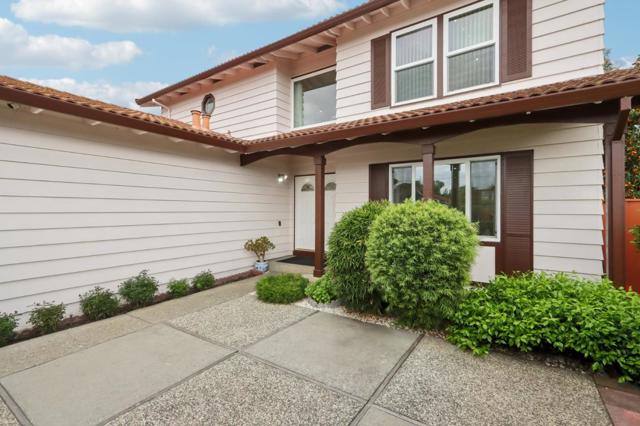 1288 Isengard Court, San Jose CA: https://media.crmls.org/mediaz/ff7ac0bc-4ac1-4e64-af30-7279d49f2a82.jpg