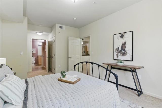 1550 Technology Drive, San Jose CA: https://media.crmls.org/mediaz/ff7ac5b0-59cf-454d-a40c-4ec202da6d93.jpg