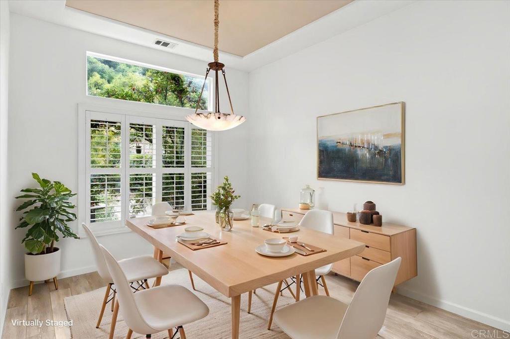 3173 Willow Tree Ln - photo 8
