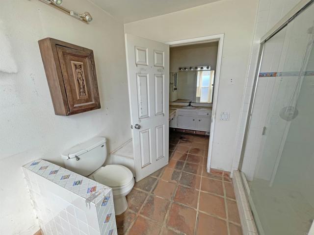 Detail Gallery Image 36 of 44 For 3808 Vista Campana #22,  Oceanside,  CA 92057 - 1 Beds | 1 Baths