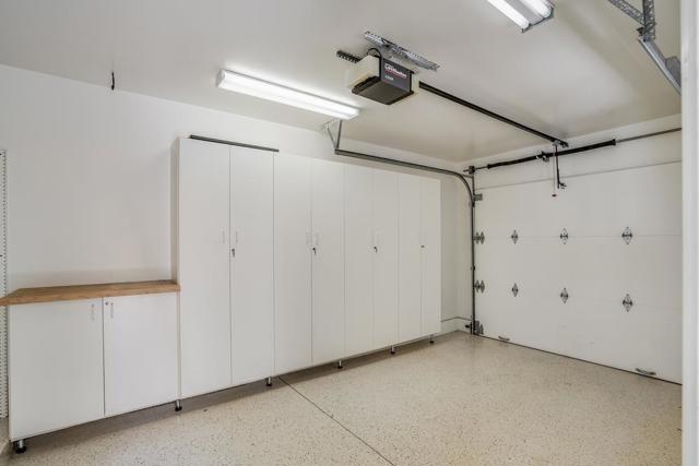 1246 Hoover Street, Menlo Park CA: https://media.crmls.org/mediaz/ff7ad661-cad1-4185-bc0d-3f420c28cb72.jpg