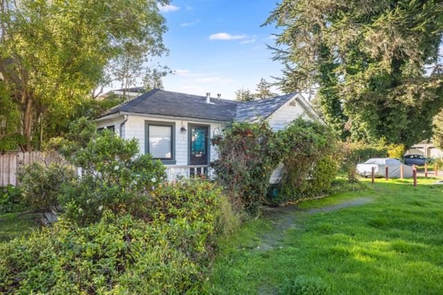 Image 9 of 24 For 723 El Salto Drive