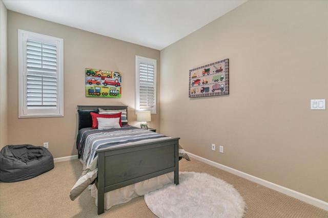 Image 28 of 53 For 620 9th Street