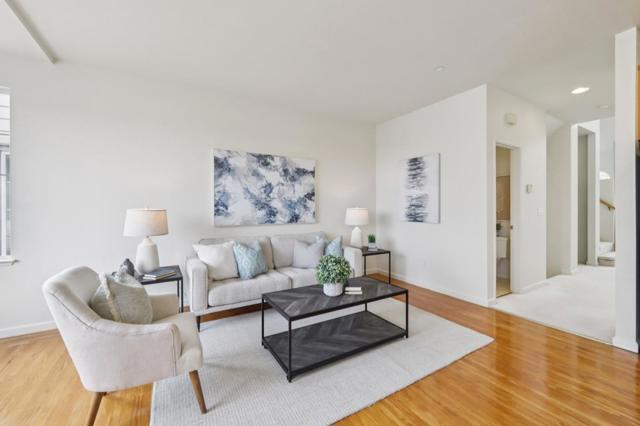 158 Oak Avenue, South San Francisco CA: https://media.crmls.org/mediaz/ff7af73c-bf6c-4500-8bc1-daede07157bd.jpg
