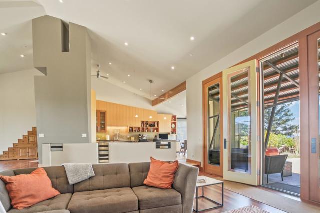7405 Alpine Road, La Honda CA: https://media.crmls.org/mediaz/ff7b0b63-b53b-426b-996d-947b789dc9d7.jpg