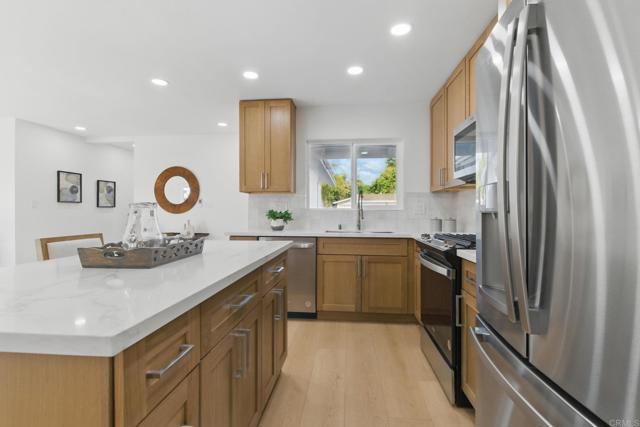 4471 Moraga Avenue, San Diego CA: https://media.crmls.org/mediaz/ff7b2b6f-ec88-459a-9d88-758d0b1e3d9b.jpg