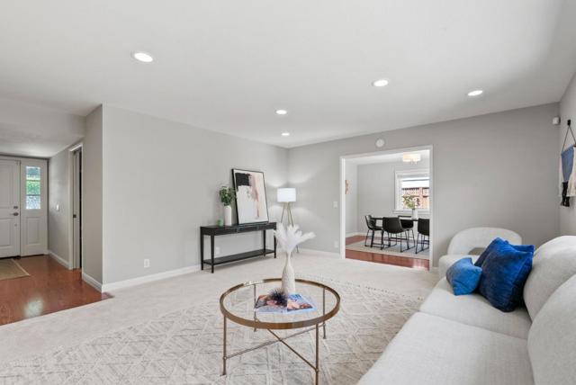 2369 Walden Square, San Jose CA: https://media.crmls.org/mediaz/ff7b5704-f975-4300-8943-41b24e29245e.jpg