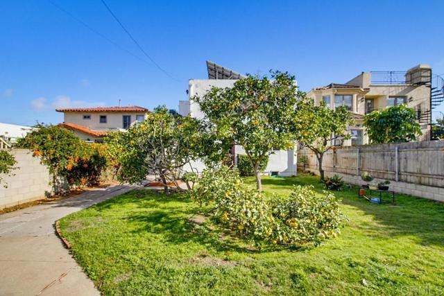 Detail Gallery Image 72 of 75 For 832 San Luis Rey, Coronado,  CA 92118 - 4 Beds | 3/1 Baths