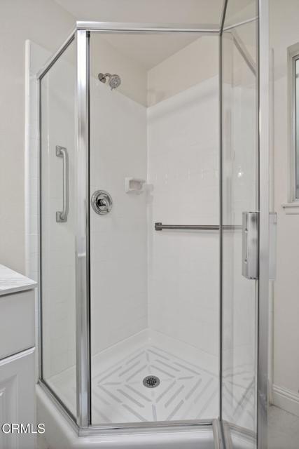 Detail Gallery Image 39 of 73 For 111 E Bay Bld, Port Hueneme,  CA 93041 - 2 Beds | 2 Baths