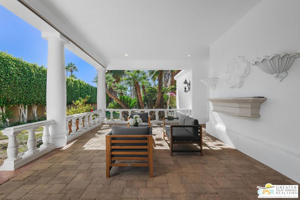 MLS #25627149PS image #19