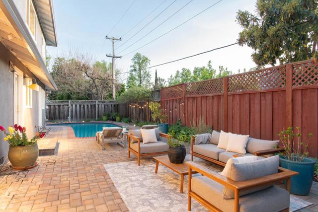 Image 72 of 101 For 845 Groton Court