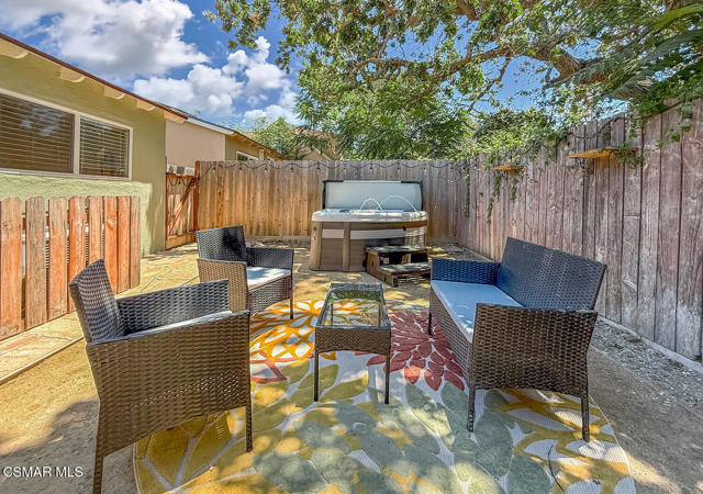 768 Brossard Drive, Thousand Oaks CA: https://media.crmls.org/mediaz/ff7bccc0-5351-496c-a212-96698851897f.jpg