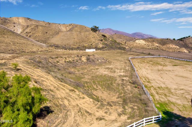 Detail Gallery Image 11 of 18 For 0 E La Loma Ave, Somis,  CA 93066 - – Beds | – Baths