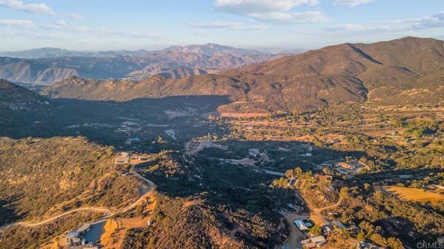 Detail Gallery Image 29 of 30 For Skyline Truck Trail, Jamul,  CA 91935 - – Beds | – Baths