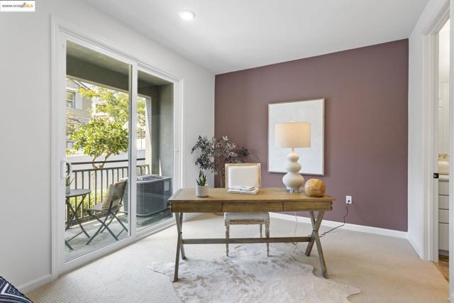 7129 Calistoga Ln, Dublin CA: https://media.crmls.org/mediaz/ff7bea2c-d5c0-43ab-9e01-ea8a7981d5ec.jpg