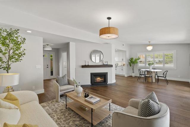 329 San Rafael Avenue, Belvedere CA: https://media.crmls.org/mediaz/ff7c19ca-736e-414b-9a59-e1e902ade60b.jpg
