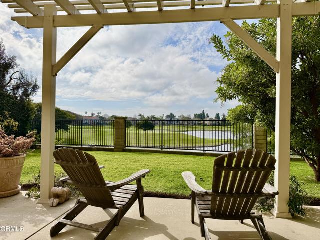 Detail Gallery Image 24 of 62 For 2134 Cold Stream Ct, Oxnard,  CA 93036 - 3 Beds | 2/1 Baths